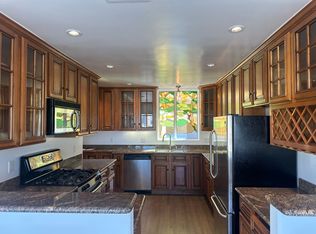 474 Merritt Ave APT 6, Oakland, CA