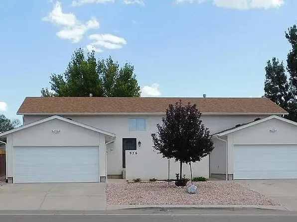 976 S Palomar Dr, Pueblo, CO 81007