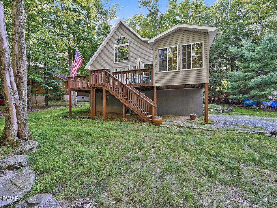 1st image of 1048 Indian Dr