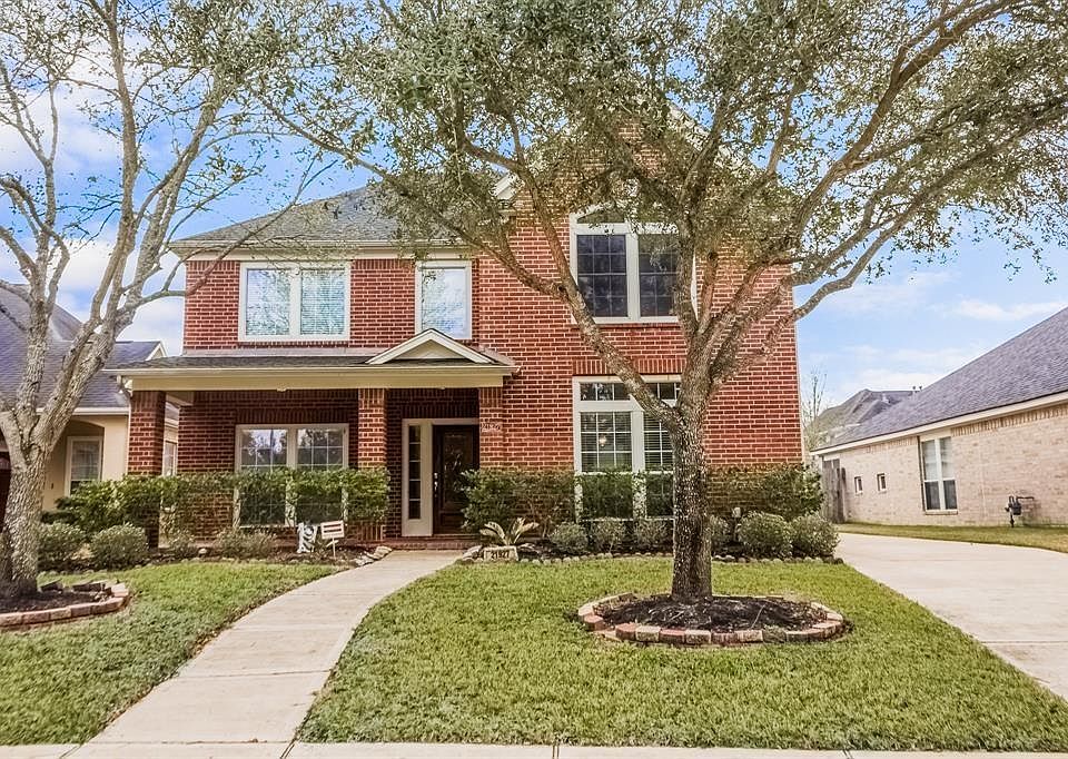 1st image of 21927 Shady Heath Ln