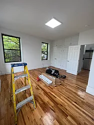 Rented by Standard Living Realty Inc