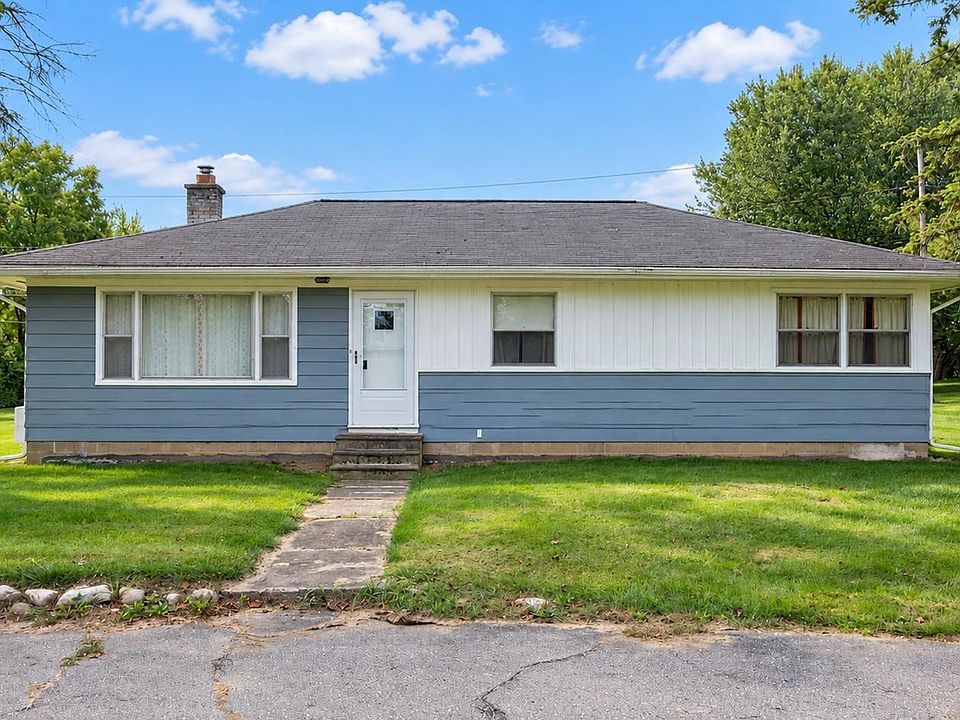 810 E Silverbell Rd, photo 11