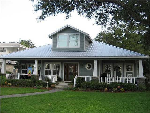 1st image of 271 S Bayshore Dr