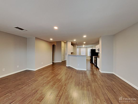 3rd image of 228 Garden Valley Ln