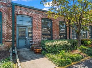 170 Boulevard Se #F109, Atlanta, GA 30312