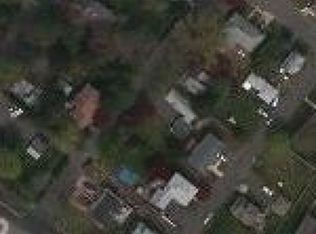 6 Henry Ave, Caldwell, NJ 07006