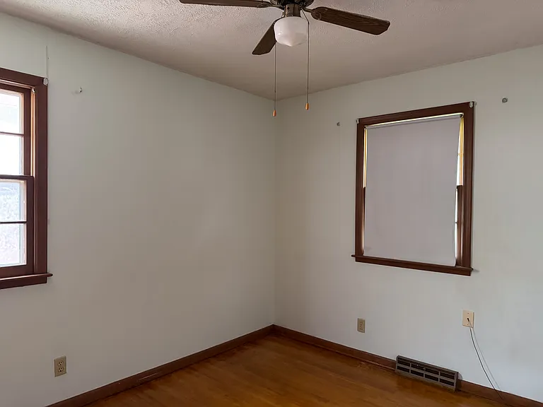 850 N 59th St — Photo 6
