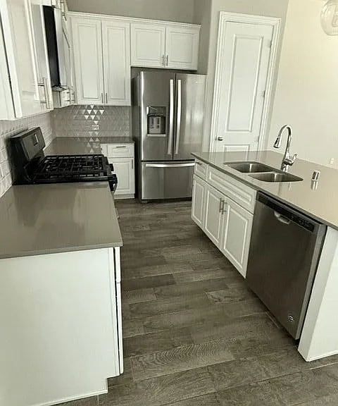 8010 Foraker St #MAIN — Photo 2