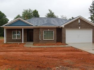 4629 Tower Rd, Greensboro, NC 27410