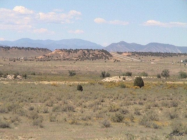1st image of 50 Lot 339 Hwy