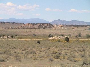 50 Lot 339 Hwy, Penrose, CO 81240