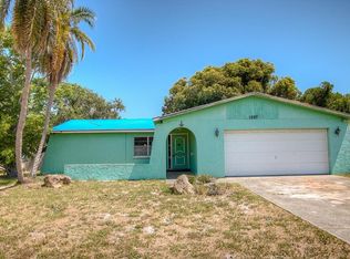 1597 54th Ave S, Saint Petersburg, FL 33705