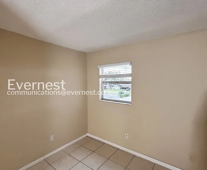 5541 Bay Blvd #301 — Photo 15