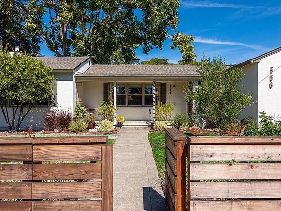 2nd image of 556 Alderbrook Drive