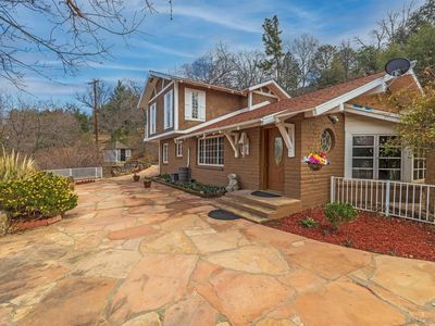 3290 Blue Jay Dr, Julian, CA, 92036