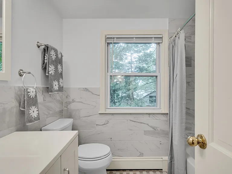 32 Dewey Rd — Photo 30