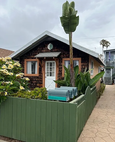 4952 Muir Ave — Photo 1