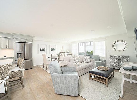 2nd image of 150 Water St #305
