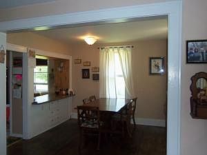 2nd image of 728 2nd St