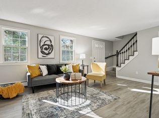 58 Seans Cir, Barnstable, MA 02630