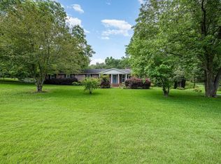 3 Falcon Dr, Taylors, SC 29687