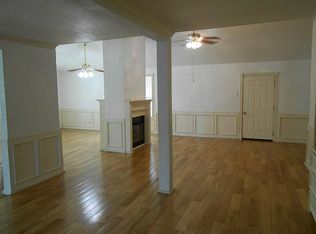 8210 Tomahawk Trl, Houston, TX 77050