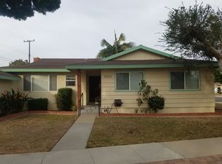 1902 W 230th St, Torrance, CA 90501