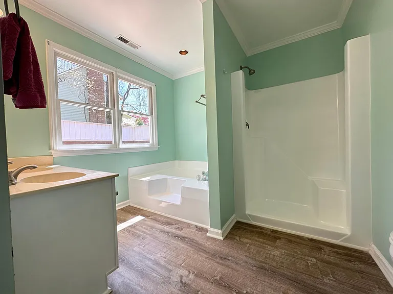 3220 Hickory Ridge Dr — Photo 21