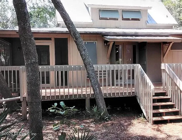 1 bed, 1.0 bath, 600 sqft, $1,250 — Photo 2