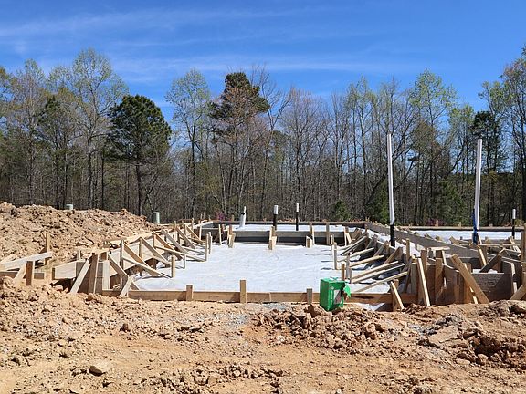 Homesite