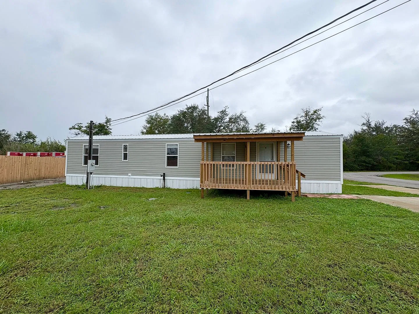 Countryside Estates Mobile Home Park — Photo 2