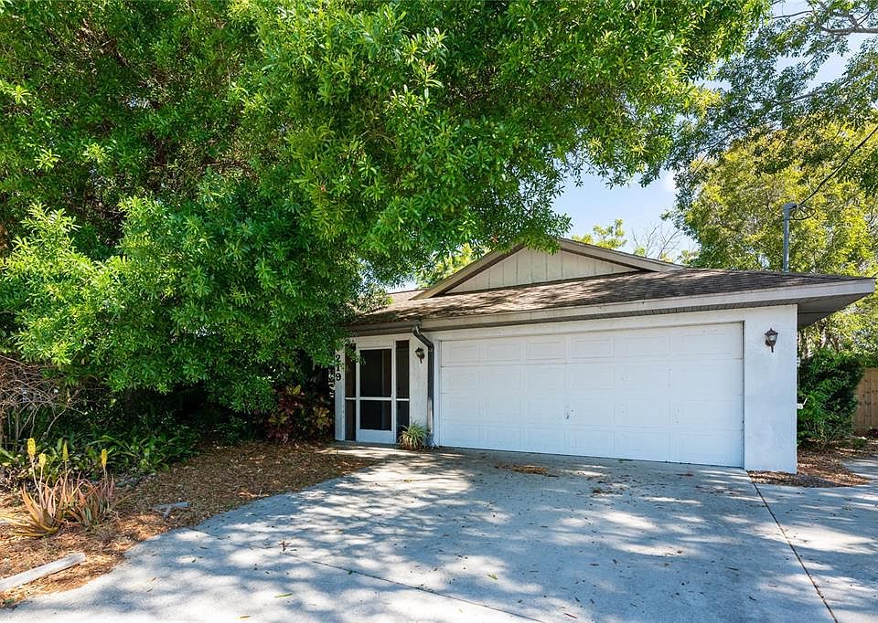 1st image of 219 Mark Twain Ln