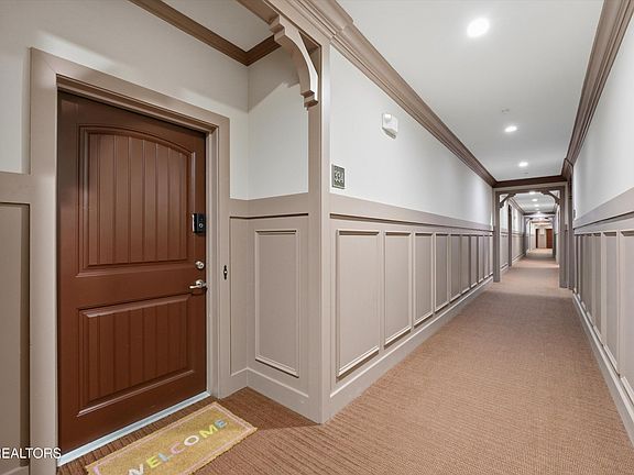 4th image of 334 Centennial Bluff Blvd