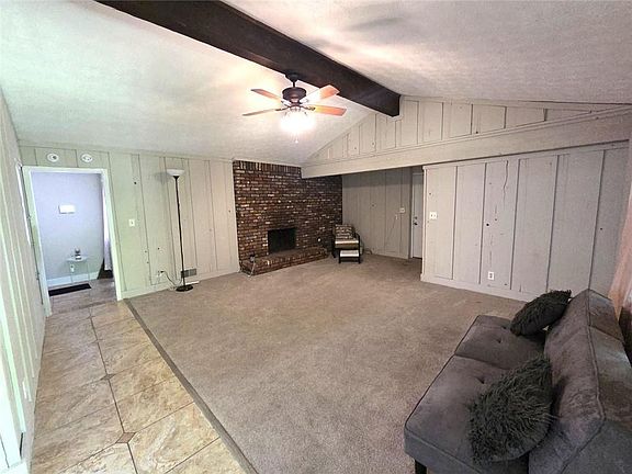 3rd image of 1045 Millard Rd