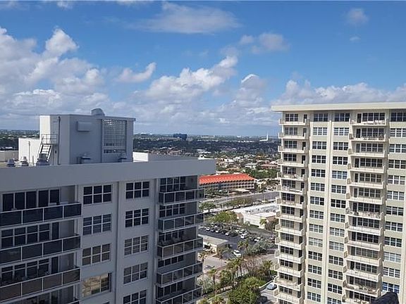 4th image of 3500 Galt Ocean Dr APT 1816