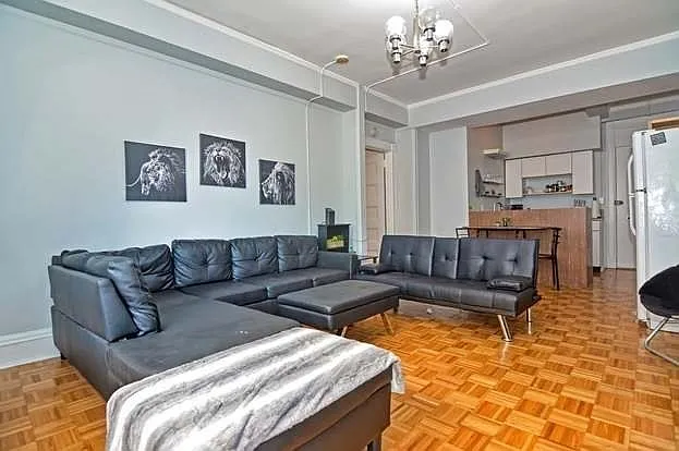 21 Beacon St #2J — Photo 15