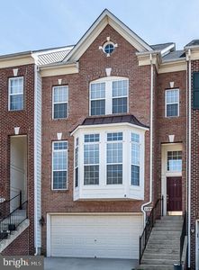 1105 Keokuk Ter NE, Leesburg, VA, 20176