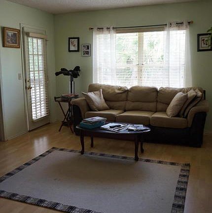 2nd image of 8219 Fairways Cir #F201