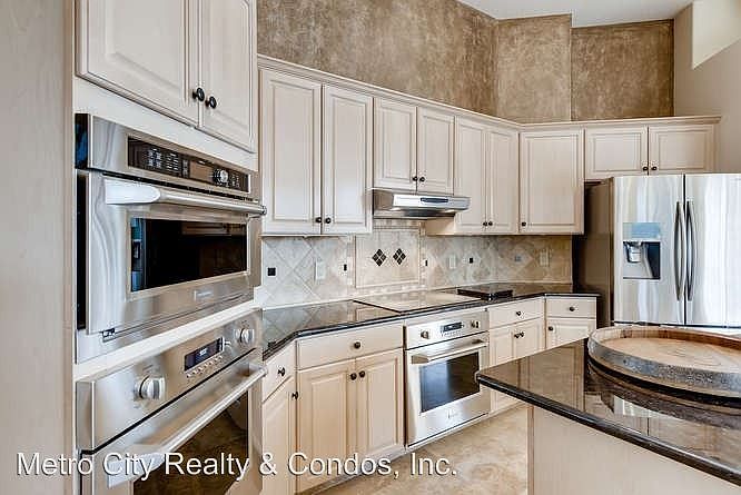 1st image of 3601 Bellington Dr