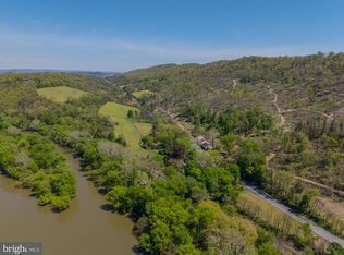 3127 Route 147, Dalmatia, PA 17017