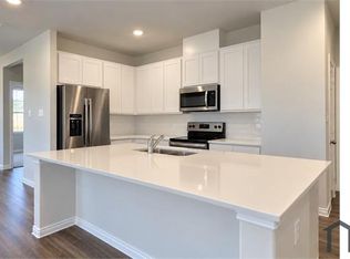 7908 Bald Cypress Rd, Fort Worth, TX 76123