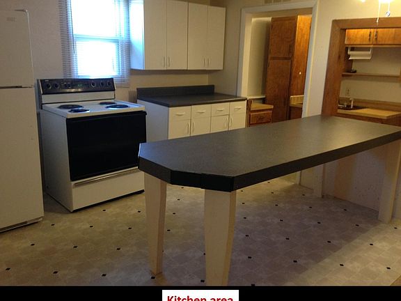 3rd image of 1354 N 6th St #2