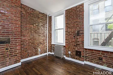 Rented by Mirador Real Estate