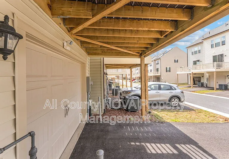 3472 Jacobs Ford Way — Photo 40