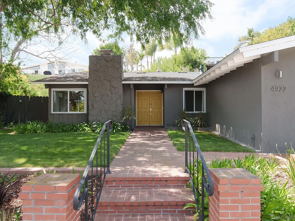 2nd image of 4922 Pacifica Dr