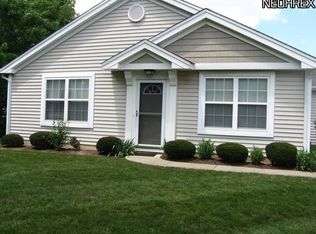 5258 Ridge Top Ct, Medina, OH 44256