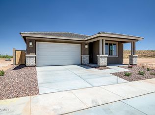 1476 W Macaw Dr, Queen Creek, AZ 85140