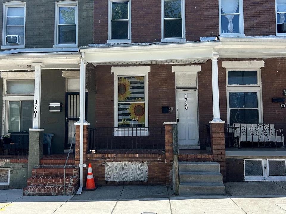 1st image of 1759 Cliftview Ave