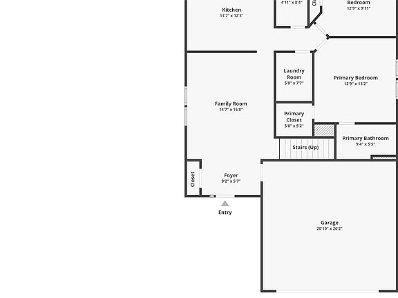 3rd image of this home