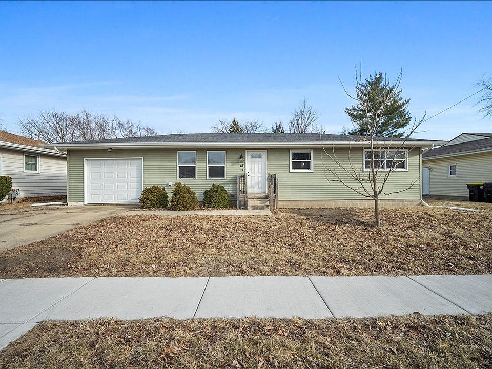 1st image of 15 Brookwood Dr